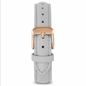 Vincero / Vincera Watch Band